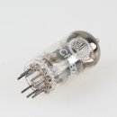 PCF82 Elektronenröhre Triode Röhre von VALVO