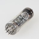 UL41 Elektronenröhre Triode Röhre von VALVO