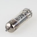 UL41 Elektronenröhre Triode Röhre von VALVO