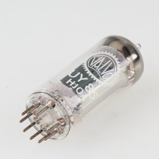 UY85 Elektronenröhre Triode Röhre von VALVO