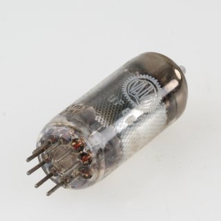 UF89 Elektronenröhre Triode Röhre von VALVO