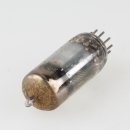 UF89 Elektronenröhre Triode Röhre von VALVO