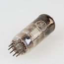 UABC80 Elektronenröhre Triode Röhre von VALVO