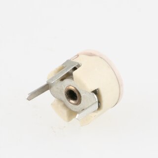 10 Stück HF-Kondensatoren Keramik radial bedrahtet 560pF 100V orange (M2153) eBa 10 Stück HF-Kondensatoren Keramik radial bedrahtet 560pF 100V orange (M2153) eBa