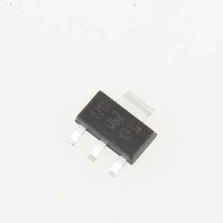 0109MN Triac