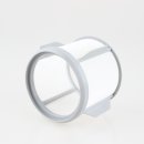 C00061929 Mikrofilter Filter rotierend aus Polyester...