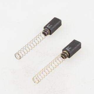 55025902 (71) Kohlebürsten Motorbürsten 42x6x6mm