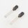 5x6x12mm Universal Kohlebürsten