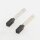 5x6x12mm Universal Kohlebürsten
