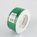 jafo 160715 ALLROUND Dampfsperrklebeband Klebeband Tape 60mm x 25m