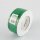 jafo 160715 ALLROUND Dampfsperrklebeband Klebeband Tape 60mm x 25m