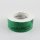 jafo 160715 ALLROUND Dampfsperrklebeband Klebeband Tape 60mm x 25m