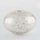 Lampenglas Lampen-Glas Ersatz-Glas durchsichtig 18x14cm