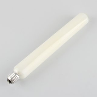 E27 240V/60W Glühbirne Glühlampe Leuchtmittel 315x38mm