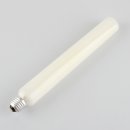 E27 240V/60W Glühbirne Glühlampe Leuchtmittel 315x38mm
