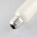 E27 240V/60W Glühbirne Glühlampe Leuchtmittel 315x38mm