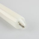 E27 240V/60W Glühbirne Glühlampe Leuchtmittel 315x38mm