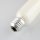 E27 240V/60W Glühbirne Glühlampe Leuchtmittel 315x38mm