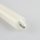 E27 240V/60W Glühbirne Glühlampe Leuchtmittel 315x38mm
