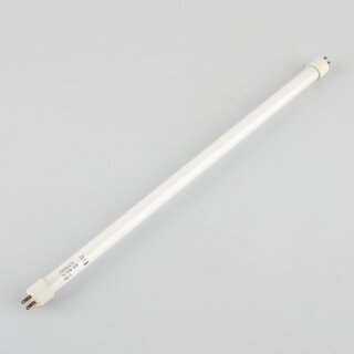 T4 G5 10W 0611 Leuchtstoffröhre Leuchtstofflampe Leuchtmittel Glühlampe 310x12mm von FEELUX