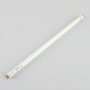T4 G5 10W 0611 Leuchtstoffröhre Leuchtstofflampe Leuchtmittel Glühlampe 310x12mm von FEELUX