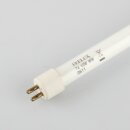 T4 G5 10W 0611 Leuchtstoffröhre Leuchtstofflampe Leuchtmittel Glühlampe 310x12mm von FEELUX