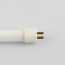 T4 G5 10W 0611 Leuchtstoffröhre Leuchtstofflampe Leuchtmittel Glühlampe 310x12mm von FEELUX