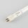 T4 G5 10W 0611 Leuchtstoffröhre Leuchtstofflampe Leuchtmittel Glühlampe 310x12mm von FEELUX