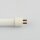 T4 G5 10W 0611 Leuchtstoffröhre Leuchtstofflampe Leuchtmittel Glühlampe 310x12mm von FEELUX