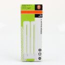 Osram Dulux F 36W/840 4-Pin  2G10 Leuchtmittel Energiesparlampe  2800 Lumen