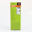 T16 2G10 4-pin Dulux F 36W/840 Leuchtmittel Lampe kaltweiß 217mm von Osram