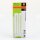 Osram Dulux F 36W/840 4-Pin  2G10 Leuchtmittel Energiesparlampe  2800 Lumen
