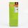 Osram Dulux F 36W/840 4-Pin  2G10 Leuchtmittel Energiesparlampe  2800 Lumen