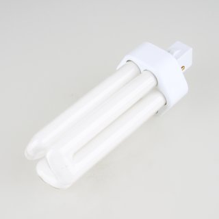 GX24d-3 26W/840 2-Pin Energiesparlampe Leuchtmittel Lampe Osram Dulux T PLUS kaltweiß