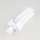GX24d-3 26W/840 2-Pin Energiesparlampe Leuchtmittel Lampe Osram Dulux T PLUS kaltweiß