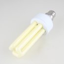 B22d 21W=90W Energiesparlampe Leuchtmittel Lampe Osram...