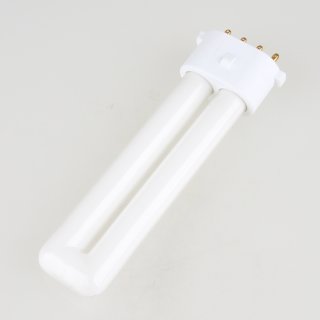 2G7 7W/41-827 4-Pin Energiesparlampe Leuchtmittel Lampe Osram Lumilux Dulux