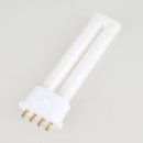 2G7 7W/41-827 4-Pin Energiesparlampe Leuchtmittel Lampe Osram Lumilux Dulux