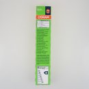 2G11 PL-S 4-Pin 18W/840 Osram Dulux L Kaltweiß Energiesparlampe Leuchtmittel Lampe