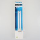 2G11 PL-L 4-Pin 18W/827 Philips Master Energiesparlampe...