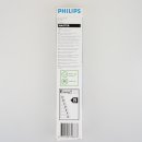 2G11 PL-L 4-Pin 18W/827 Philips Master Energiesparlampe Kompaktlampe Leuchtmittel Lampe