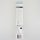 2G11 PL-L 4-Pin 18W/827 Philips Master Energiesparlampe Kompaktlampe Leuchtmittel Lampe