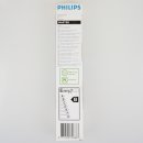 2G11 PL-L 4-Pin 18W/830 Philips Master Energiesparlampe...