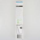 2G11 PL-L 4-Pin 18W/830 Philips Master Energiesparlampe Kompaktlampe Leuchtmittel Lampe