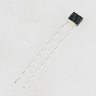 115°C Temperatursicherung Thermosicherung 250V/1A von ESKA NTC115