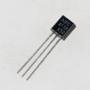 A539 K52 Transistor