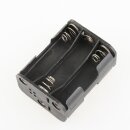 Batteriehalter Akkuhalter zur Chassismontage für...