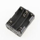 Batteriehalter Akkuhalter zur Chassismontage für...