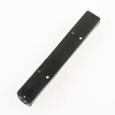 Batteriehalter Akkuhalter für 2 Zellen für 2 x...