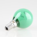 E14 25W/230V Tropfenlampe Leuchtmittel Gl&uuml;hlampe...